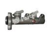 IPS Parts IBM-2280 Brake Master Cylinder